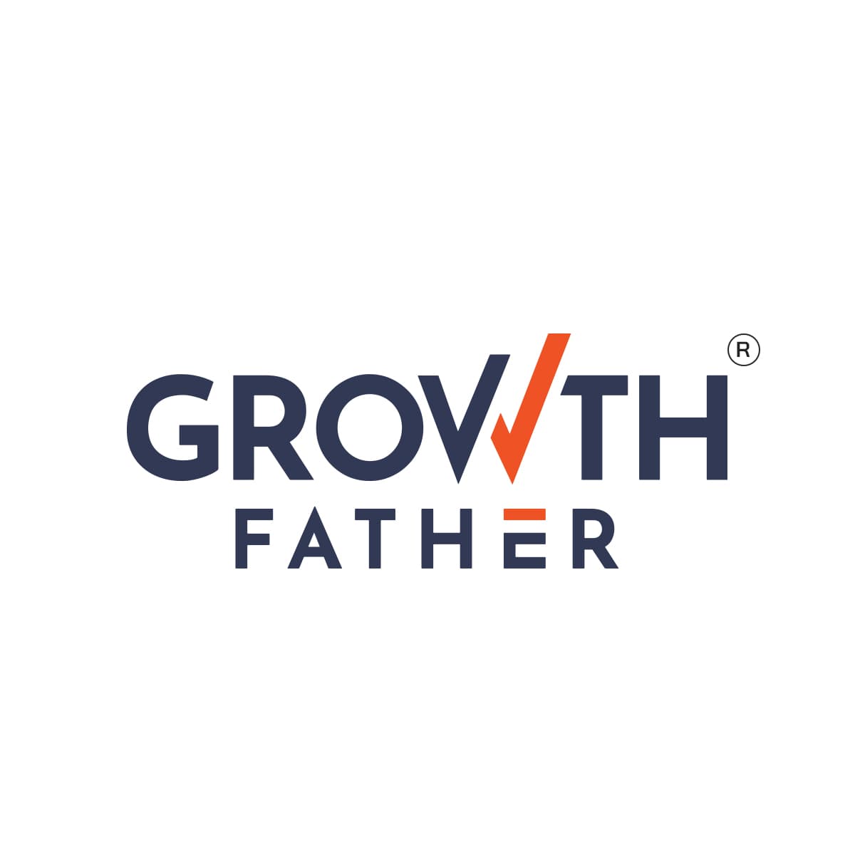 GrowthFather
